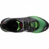 Reebok Mens Shoes Running Sneakers ONE CUSHION 2.0 TR Trainers M43825 Reebok Mens Shoes Running Sneakers ONE CUSHION 2.0 TR Trainers M43825